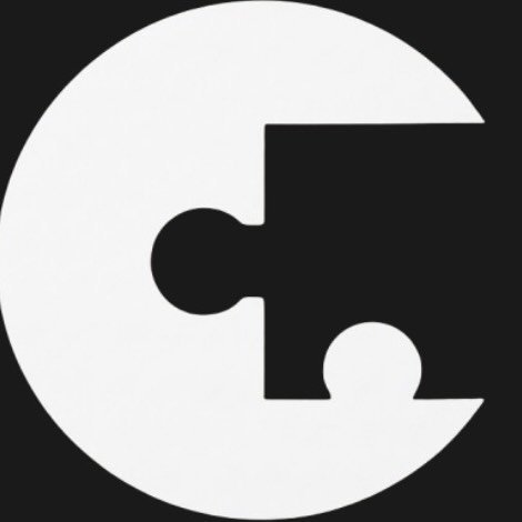 Designers Puzzle