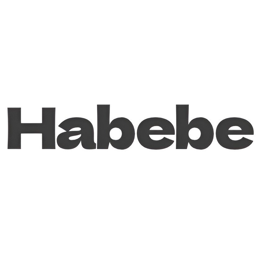 Habebe Store