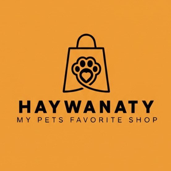 Haywanaty