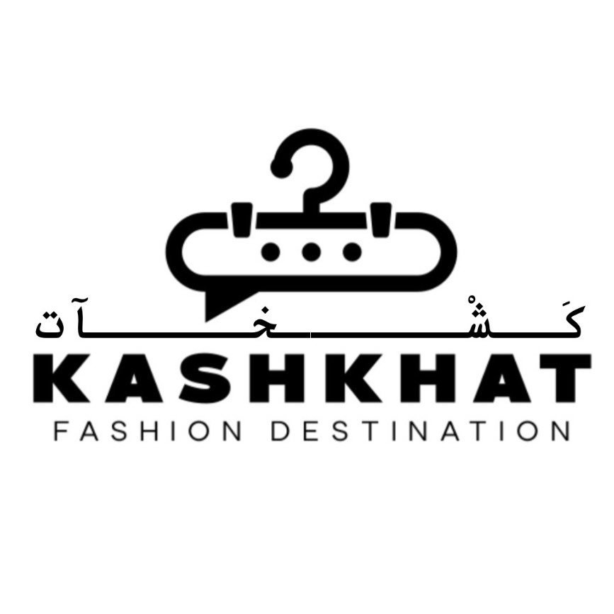 Kashkhat